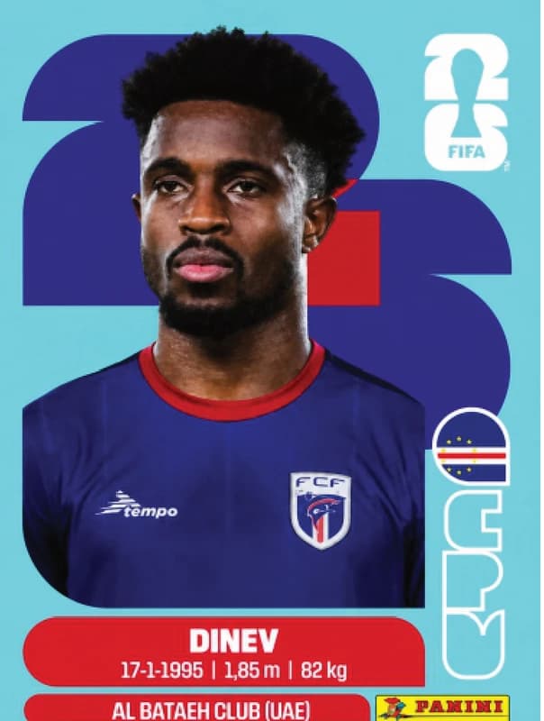 Postal CPV5 Diney