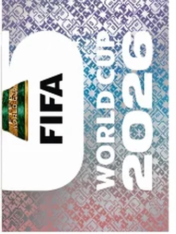 Postal FWC2 Fwc 2